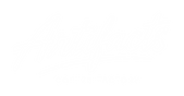 Artifacts Coffee Factory - Home